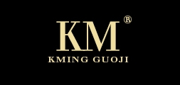 km女装是什么牌子_km女装品牌怎么样?