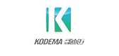 kodema是什么牌子_哥迪迈品牌怎么样?