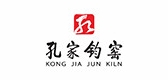 孔家钧窑是什么牌子_孔家钧窑品牌怎么样?