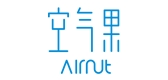 空气果是什么牌子_空气果品牌怎么样?
