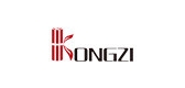 kongzi是什么牌子_kongzi品牌怎么样?