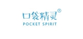 口袋精灵是什么牌子_口袋精灵品牌怎么样?