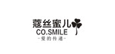 蔻丝蜜儿是什么牌子_蔻丝蜜儿品牌怎么样?