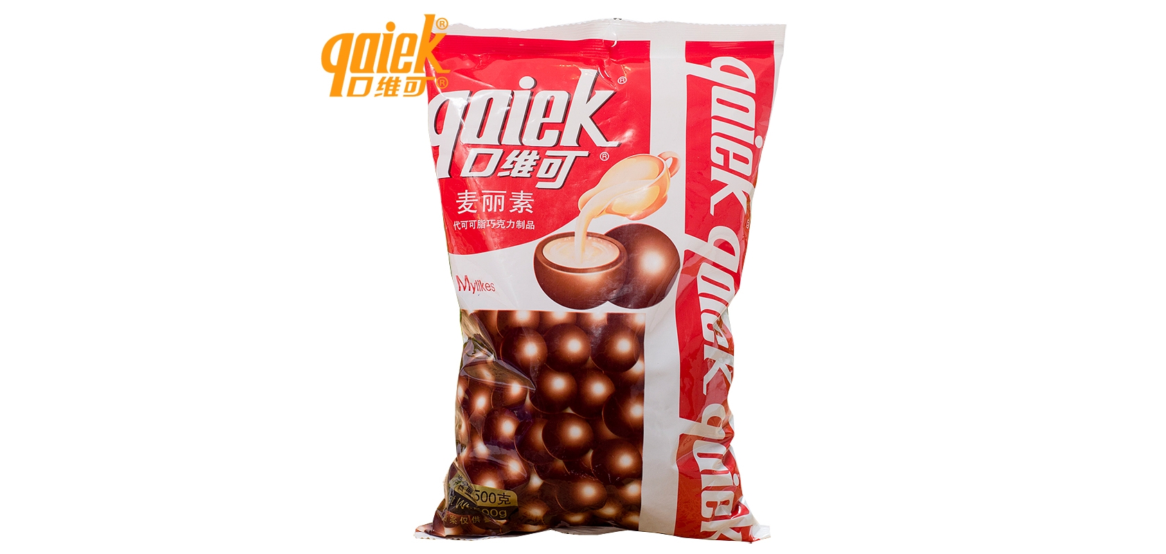 口维可是什么牌子_口维可品牌怎么样?