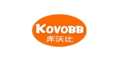 kovobb是什么牌子_kovobb品牌怎么样?