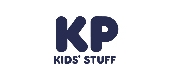 kpkidsstuff是什么牌子_kpkidsstuff品牌怎么样?