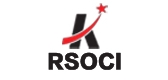 krsoci是什么牌子_krsoci品牌怎么样?