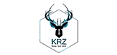 krz男装是什么牌子_krz男装品牌怎么样?
