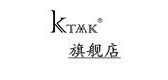 ktaak是什么牌子_ktaak品牌怎么样?