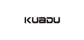 kuadu鞋类是什么牌子_kuadu鞋类品牌怎么样?