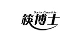 筷博士是什么牌子_筷博士品牌怎么样?