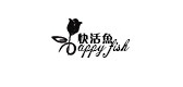 快活鱼是什么牌子_快活鱼品牌怎么样?