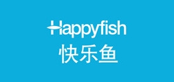 快乐鱼是什么牌子_快乐鱼品牌怎么样?