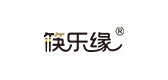 筷乐缘是什么牌子_筷乐缘品牌怎么样?