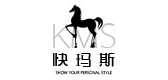 快玛斯男装是什么牌子_快玛斯男装品牌怎么样?