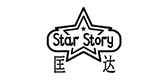 匡达鞋类是什么牌子_匡达鞋类品牌怎么样?