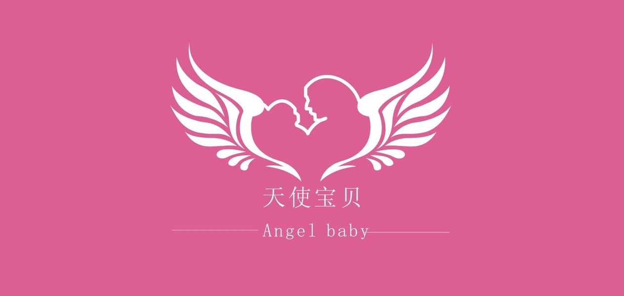 courjoers是什么牌子_匡乔品牌怎么样?