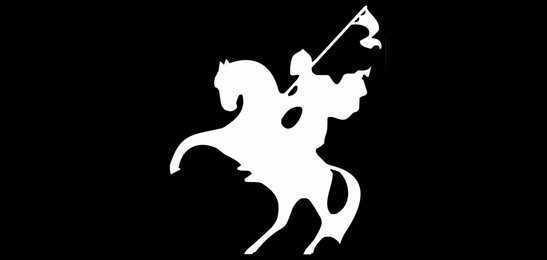 狂野骑士是什么牌子_狂野骑士品牌怎么样?