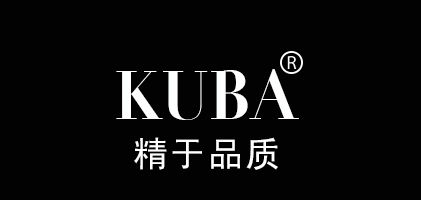 kuba是什么牌子_kuba品牌怎么样?