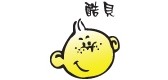 酷贝是什么牌子_酷贝品牌怎么样?