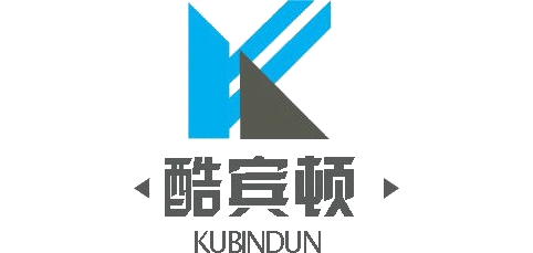 酷宾顿是什么牌子_酷宾顿品牌怎么样?