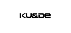 kude是什么牌子_kude品牌怎么样?