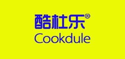 酷杜乐童鞋是什么牌子_酷杜乐童鞋品牌怎么样?