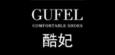 酷妃是什么牌子_酷妃品牌怎么样?