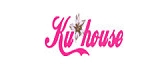 KU HOUSE是什么牌子_KU HOUSE品牌怎么样?