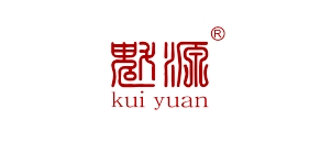 魁源茶叶是什么牌子_魁源茶叶品牌怎么样?