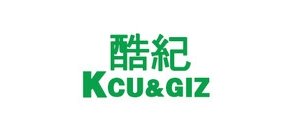 酷纪是什么牌子_酷纪品牌怎么样?