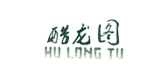 酷龙图是什么牌子_酷龙图品牌怎么样?