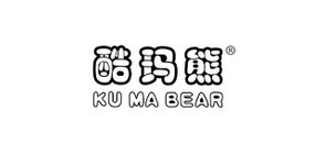 酷玛熊是什么牌子_酷玛熊品牌怎么样?