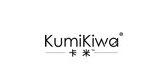 kumikiwa女鞋是什么牌子_kumikiwa女鞋品牌怎么样?