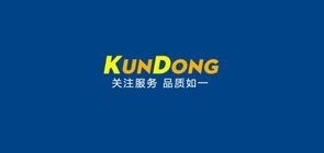 坤动是什么牌子_坤动品牌怎么样?