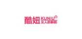 kuniu是什么牌子_酷妞品牌怎么样?
