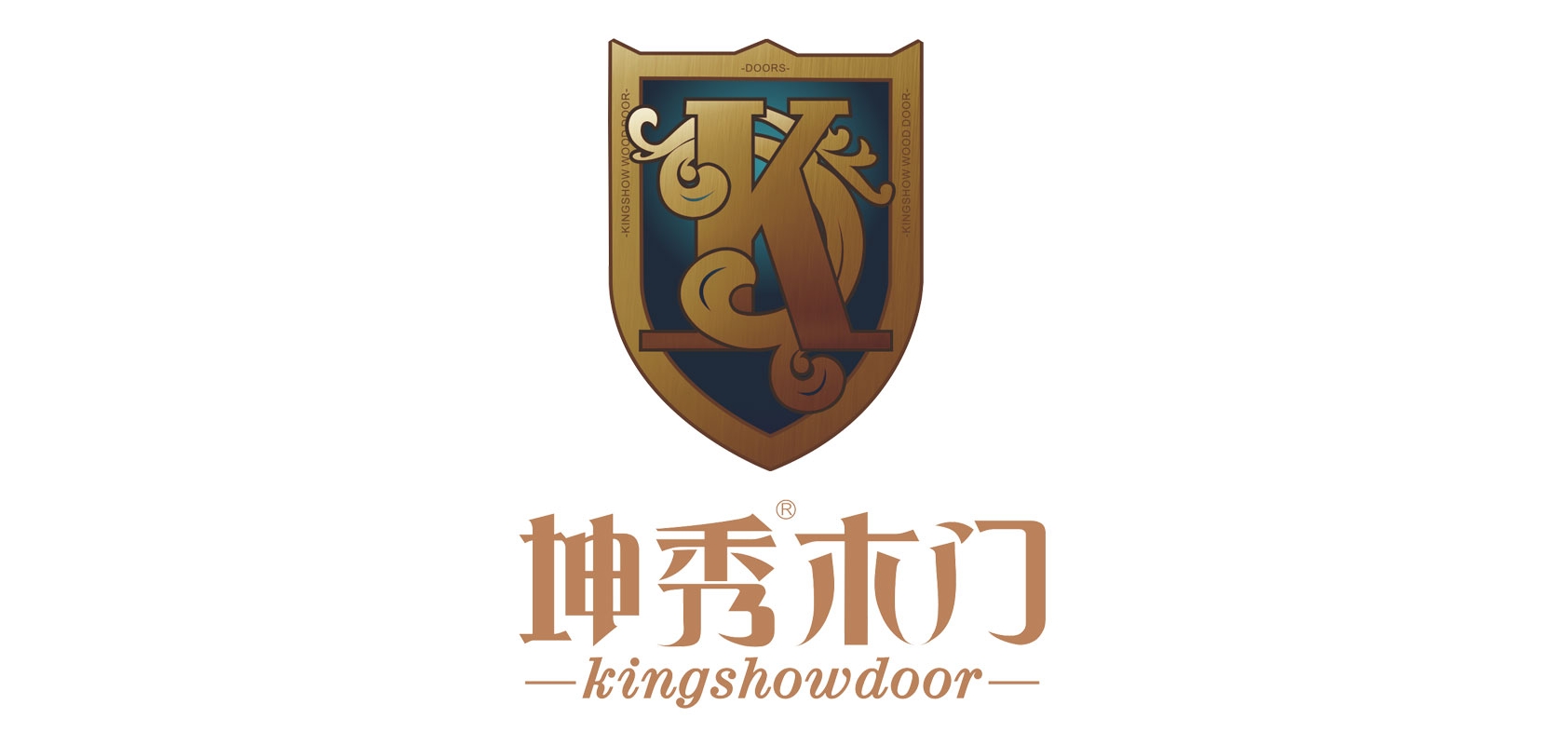 坤秀是什么牌子_坤秀品牌怎么样?
