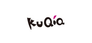 kuqiq是什么牌子_kuqiq品牌怎么样?