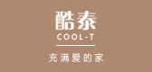 酷泰是什么牌子_酷泰品牌怎么样?
