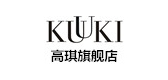 kuuki是什么牌子_kuuki品牌怎么样?