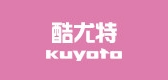 kuyoto是什么牌子_kuyoto品牌怎么样?