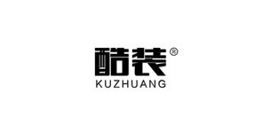 酷装服饰是什么牌子_酷装服饰品牌怎么样?