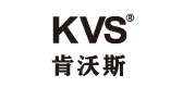 kvs化妆品是什么牌子_kvs化妆品品牌怎么样?