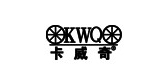 kwq鞋类是什么牌子_kwq鞋类品牌怎么样?