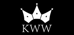 kww是什么牌子_kww品牌怎么样?