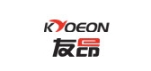 kyoeon是什么牌子_kyoeon品牌怎么样?