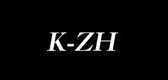 kzh是什么牌子_kzh品牌怎么样?