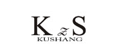 kzs是什么牌子_kzs品牌怎么样?