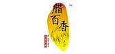 腊百香是什么牌子_腊百香品牌怎么样?