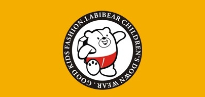 蜡笔小熊是什么牌子_蜡笔小熊品牌怎么样?